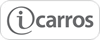 Anúncio encontrado à venda no site iCarros em 17/09/2021