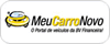 Anúncio encontrado à venda no site Meu Carro Novo em 13/07/2019