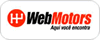 Web Motors